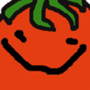 twitch tomato